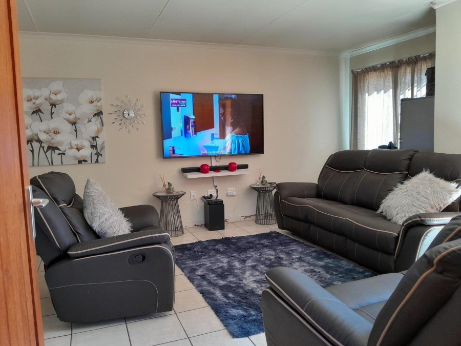 3 Bedroom Property for Sale in Kathu Northern Cape
